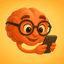 Brainwise Micro Learning icon