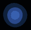 Flow Launcher icon