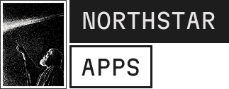 Northstar Apps